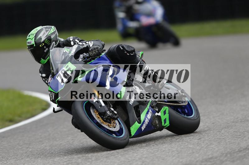 /Archiv-2025/50 08.09.2025 PROMAX ADR/78